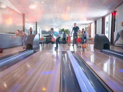 Landal Landgoed Aerwinkel - Roerdalen