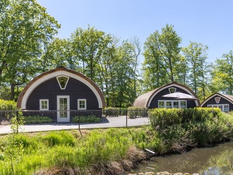 Residence De Eese - Steenwijkerland - Afbeelding N°2
