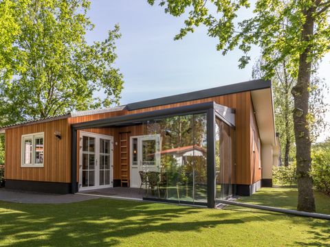 Residence De Eese - Steenwijkerland - Afbeelding N°20