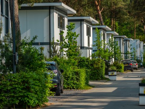 EuroParcs De Zanding - Ede - Afbeelding N°32