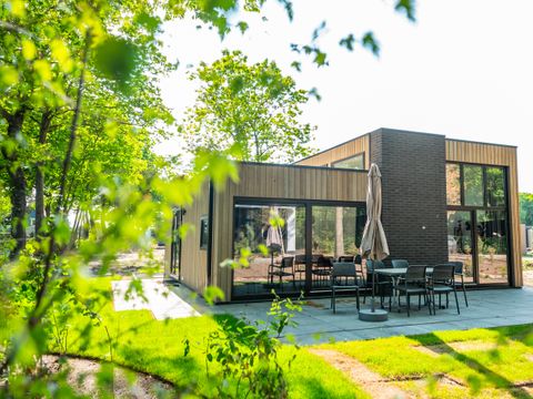EuroParcs De Zanding - Ede - Afbeelding N°28