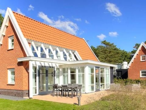 EuroParcs De Zanding - Ede - Afbeelding N°0