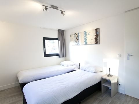 EuroParcs De Zanding - Camping Ede