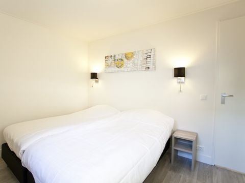 EuroParcs De Zanding - Camping Ede - Afbeelding N°2