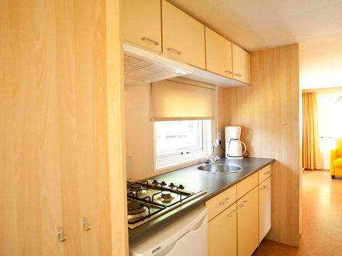 EuroParcs De Zanding - Ede - Afbeelding N°2