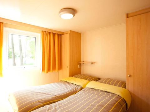 EuroParcs De Zanding - Ede - Afbeelding N°5