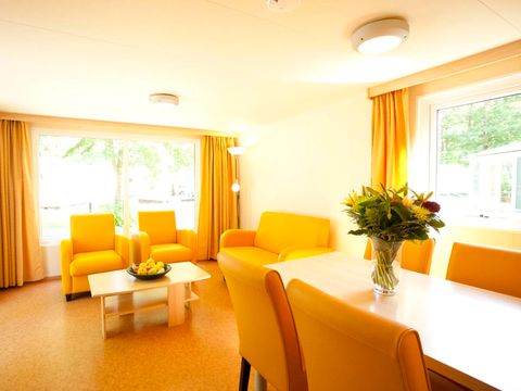 EuroParcs De Zanding - Ede - Afbeelding N°3