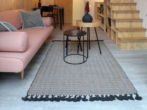 EuroParcs De Zanding - Ede - Afbeelding N°4