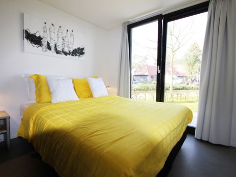 EuroParcs De Zanding - Camping Ede - Afbeelding N°4
