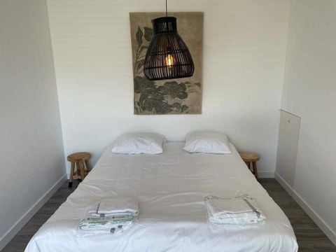 EuroParcs De Zanding - Camping Ede - Afbeelding N°3