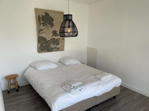 EuroParcs De Zanding - Camping Ede - Afbeelding N°4