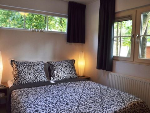 EuroParcs De Zanding - Camping Ede - Afbeelding N°4