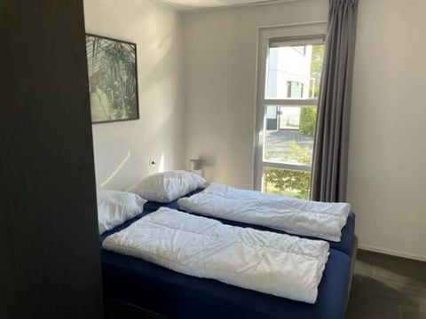EuroParcs De Zanding - Camping Ede - Afbeelding N°3