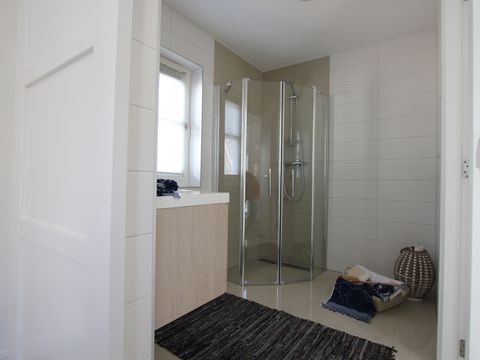 EuroParcs De Zanding - Camping Ede - Afbeelding N°4