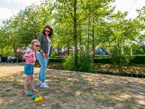 EuroParcs De Zanding - Ede - Afbeelding N°24