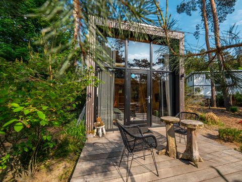EuroParcs De Zanding - Ede - Afbeelding N°33