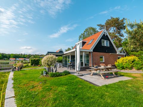 EuroParcs De Zanding - Ede - Afbeelding N°35