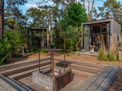 EuroParcs De Zanding - Ede - Afbeelding N°37