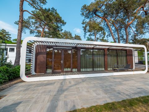 EuroParcs De Zanding - Ede - Afbeelding N°36