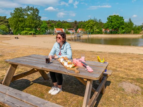 EuroParcs De Zanding - Ede - Afbeelding N°22