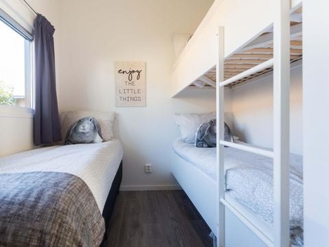 TopParken Landgoed de Scheleberg - Camping Ede - Afbeelding N°5