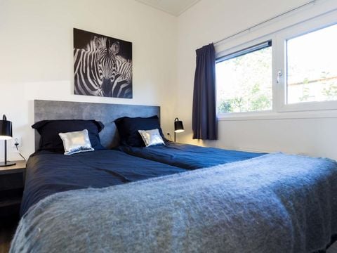 TopParken Landgoed de Scheleberg - Ede - Afbeelding N°4