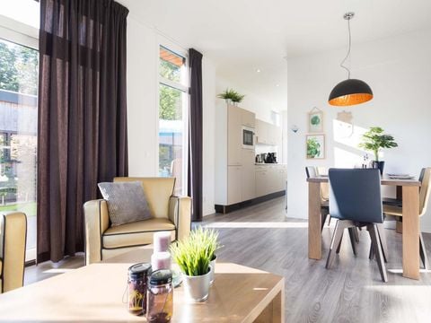 TopParken Landgoed de Scheleberg - Ede - Afbeelding N°2