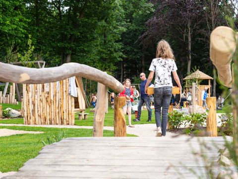TopParken Landgoed de Scheleberg - Ede - Afbeelding N°10