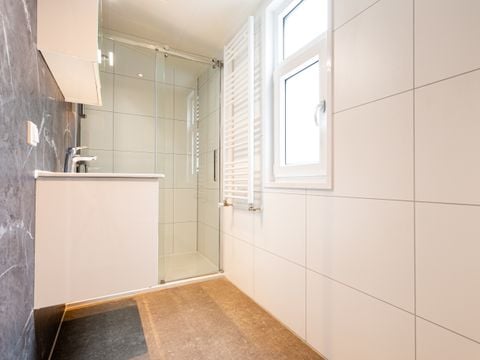 TopParken Landgoed de Scheleberg - Ede - Afbeelding N°5