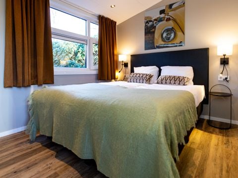 TopParken Landgoed de Scheleberg - Ede - Afbeelding N°4