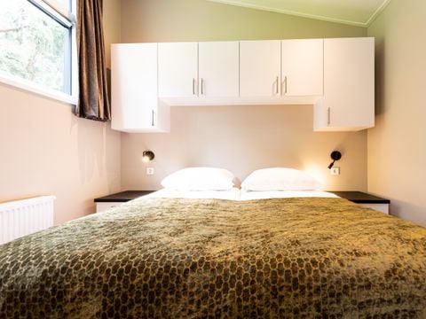 TopParken Landgoed de Scheleberg - Ede - Afbeelding N°3