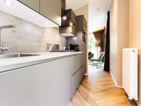 TopParken Landgoed de Scheleberg - Ede - Afbeelding N°2