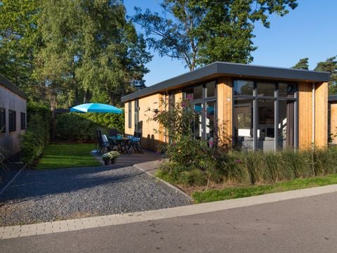 TopParken Landgoed de Scheleberg - Ede - Afbeelding N°0