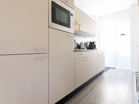 TopParken Landgoed de Scheleberg - Ede - Afbeelding N°3