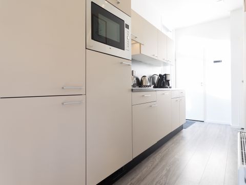 TopParken Landgoed de Scheleberg - Ede - Afbeelding N°3