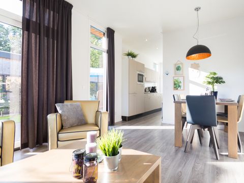 TopParken Landgoed de Scheleberg - Ede - Afbeelding N°2