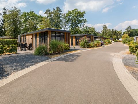 TopParken Landgoed de Scheleberg - Ede - Afbeelding N°26