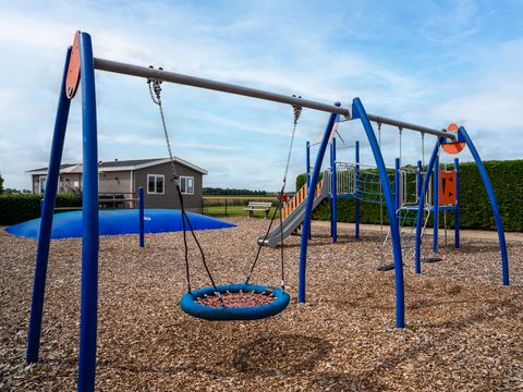 TopParken Park Westerkogge - Koggenland - Afbeelding N°16