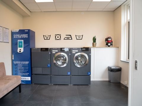 product_property.services