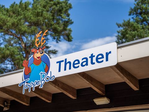 TopParken Resort Bosvallei - Ede - Afbeelding N°25