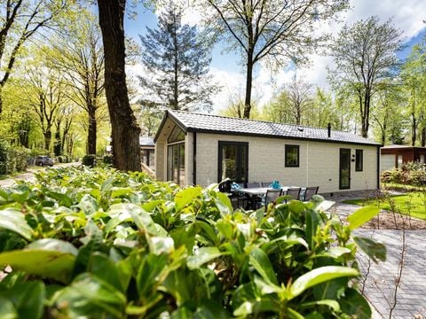 TopParken Bospark Ede - Ede - Afbeelding N°0