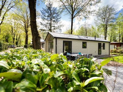 TopParken Bospark Ede - Ede - Afbeelding N°0