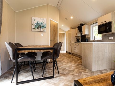 TopParken Bospark Ede - Ede - Afbeelding N°5