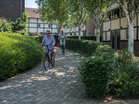 Buitenplaats De Mechelerhof - Gulpen-Wittem - Afbeelding N°31