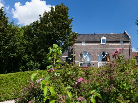 Buitenplaats De Mechelerhof - Gulpen-Wittem - Afbeelding N°22