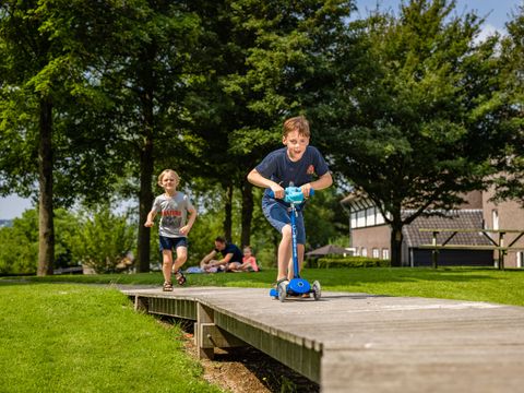 Buitenplaats De Mechelerhof - Gulpen-Wittem - Afbeelding N°19