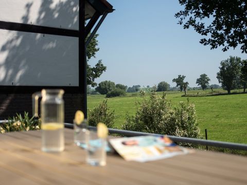 Buitenplaats De Mechelerhof - Gulpen-Wittem - Afbeelding N°30