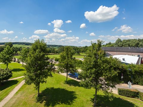 Buitenplaats De Mechelerhof - Gulpen-Wittem - Afbeelding N°18