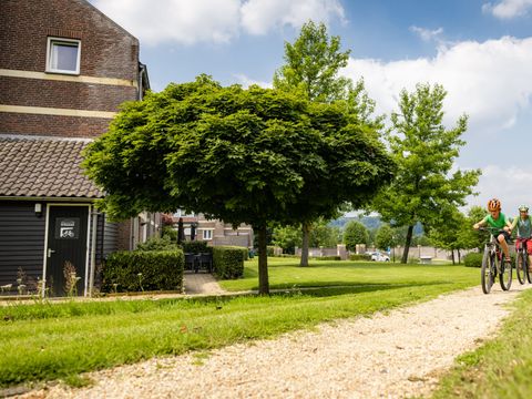 Buitenplaats De Mechelerhof - Gulpen-Wittem - Afbeelding N°26