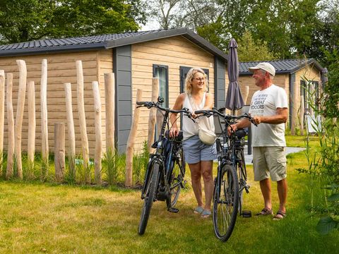 Molecaten Park Wijde Blick - Renesse - Afbeelding N°5